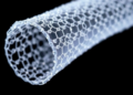 Blow-Spun PVDF–Clay Nanofiber Membranes Strip Lead and Copper From Water