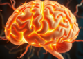 Brain Gatekeeper Found to Ferry Serine That Builds Young Synapses