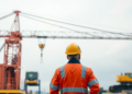 Brain-Inspired AI Spots Fatigue in Crane Operators with 98.8% Accuracy