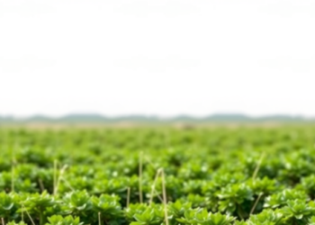 Brazil’s Caatinga Yields Natural Antioxidants Through Green Extraction of Barbatimão Phenolics