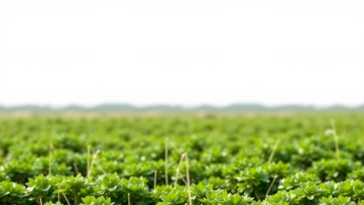 Brazil’s Caatinga Yields Natural Antioxidants Through Green Extraction of Barbatimão Phenolics