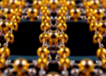 Bulky Molecules Keep Rival Defect-Fighters From Cancelling Each Other Out in Perovskite Solar Cells
