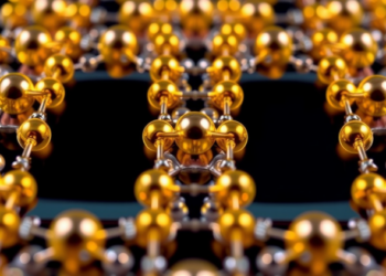 Bulky Molecules Keep Rival Defect-Fighters From Cancelling Each Other Out in Perovskite Solar Cells