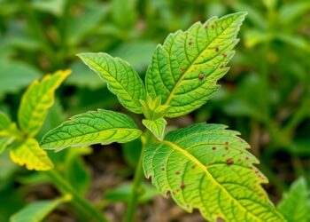 CNN architectures advance crop disease detection and severity quantification
