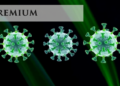 CRISPR-Cas13 Test Spots Three Quarantine Sugarcane Viruses Without Amplification
