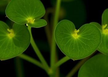 CRISPR/Cas9 creates transgene-free MtABCG46 mutants in Medicago truncatula