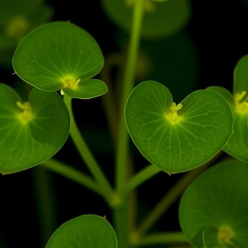 CRISPR/Cas9 creates transgene-free MtABCG46 mutants in Medicago truncatula