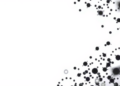 Carbon Dots Emerge as a Powerful Weapon Against Superbugs and Biofilms