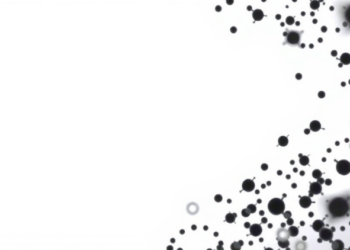 Carbon Dots Emerge as a Powerful Weapon Against Superbugs and Biofilms
