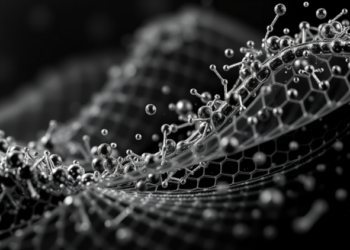Carbon Fibers and Graphite Particles Supercharge Dissolving Magnesium Composites