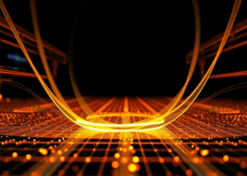 Cascaded zero-dispersion loops shatter phase noise trade-off in microwave photonics