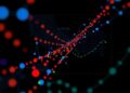 Case-control study finds altered lipoprotein metabolomic signature in m.3243A>G carriers
