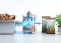 Catalysts Turn Biorefinery Waste Into Tomorrow’s Fertilisers