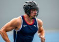 Celiac Disease May Be Hiding in Plain Sight Among Elite Athletes, Review Warns