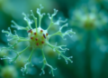 Cell Death Regulator BI-1 Emerges as Key Switch in Plant Immunity Against Oomycete Pathogens