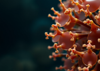 Cell-Free Ribosomal RNA Offers a New Molecular Yardstick for Viral Lysis of Marine Algae