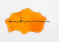Century-Old Solvent Dichloromethane Emerges as Surprising Coupling Reagent for Amide Synthesis