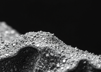 Cerium Doping Boosts Magnetic, Optical and Antibacterial Performance of Nickel-Magnesium Ferrites