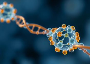 Charge-Switching Lipids Make Lipid Nanoparticles Safer for Gene Delivery