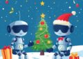 Chatbots May Foster Co-Creation in Collaborative Holiday Planning, Study Finds