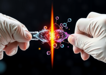 Chemical Ruler Showdown: Long Spacer Beats Cleavable Design in Protein Mapping