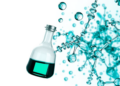 Chemists Harness Hydrogen Bonds to Break Down Persistent Nitrate Pollution