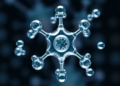 Chemists Program Crystal Frameworks Atom by Atom with a Single Versatile Molecule