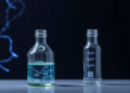 Chemists Turn CO2, Nitrite and Aldehydes Into Valuable Amino Acids Using Only Electricity