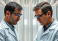 Chemists Weave Fabric at the Molecular Scale With Multiple Layers of Topology