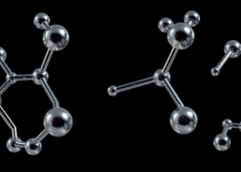 Chemists forge chiral piperidine mimics in a single asymmetric leap