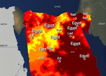 Chicken anemia virus in Upper Egypt shows genetic variability linked to vaccine strains