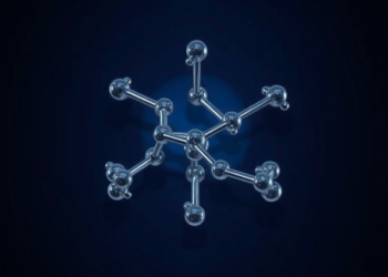 Chiral Metal Ligand Architectures Push Asymmetric Catalysis Toward Greener Chemical Manufacturing