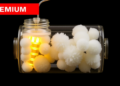 Chloride-Rich Electrolyte Powers a High-Voltage Lithium–Sulfur Battery Breakthrough