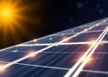 Chlorinated Cation Unlocks Durable Tin Perovskite Solar Cells in Open Air