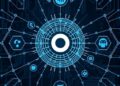 Classifying AI uses: judgment and epistemic control, from delegation to abdication