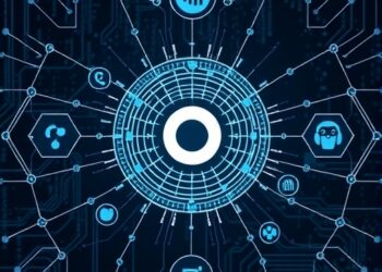 Classifying AI uses: judgment and epistemic control, from delegation to abdication