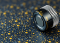 Cobalt Sulfide Meets Nickel Selenide: A Tiny Interface That Supercharges Supercapacitors