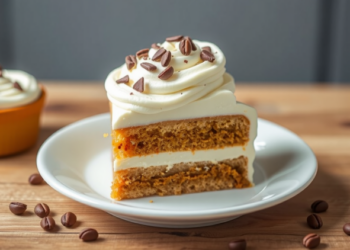 Coffee and Cake Together: Seoul Study Finds Caffeine, Not Sugar, Drives Risk in Kids