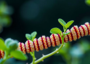 Cold Temperatures Rewire Plant Recombination Through a Chromosome Brake Called SNI1