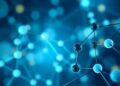 Comparing Flow-Based Models for Network Anomaly Detection under Extreme Class Imbalance