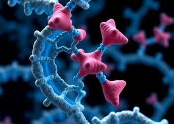 Computational study reveals how ketoprofen interacts with biomolecules