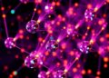Consistency-aligned guided diffusion improves cross-domain recommendations