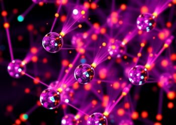 Consistency-aligned guided diffusion improves cross-domain recommendations