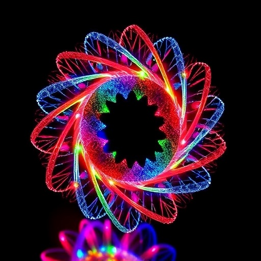 Constacyclic codes over mixed rings and their quantum error correction uses