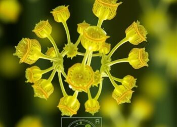 Contaminated Parachlorella kessleri cultures still show strong biofuel potential