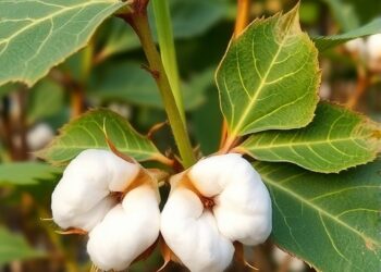 Cotton gene GhMYB102 fights Verticillium wilt by boosting lignin production