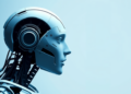 Could AI Rewrite Its Own Rules? New Theory Says That’s Where Meaning Begins