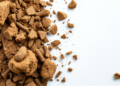 Cow Dung Yields Fulvic Acid That Kills E. coli in Early Lab Tests