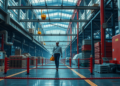 Cross Reality Seeks a Foothold on the Factory Floor, but the Evidence Is Still Thin