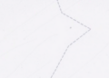 Cryptographers Patch a Dangerous Flaw in Anonymous Credential Signatures